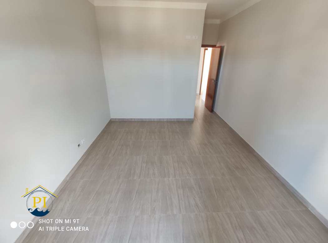 Sobrado à venda com 5 quartos, 250m² - Foto 11