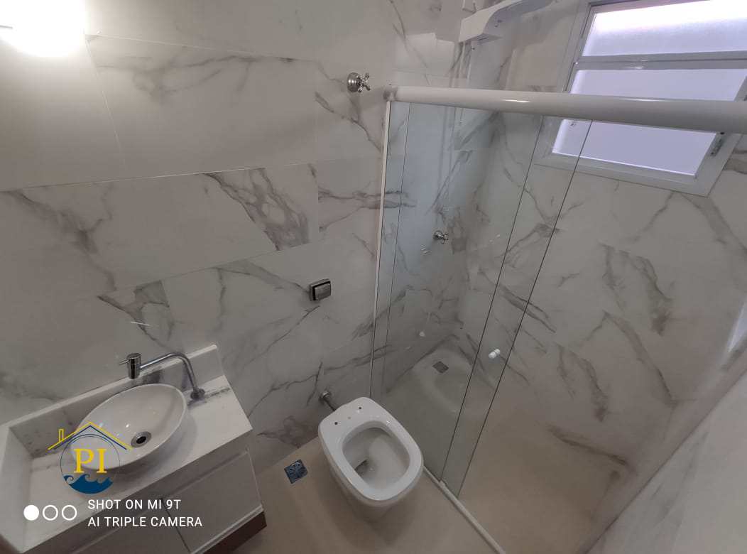 Sobrado à venda com 5 quartos, 250m² - Foto 6