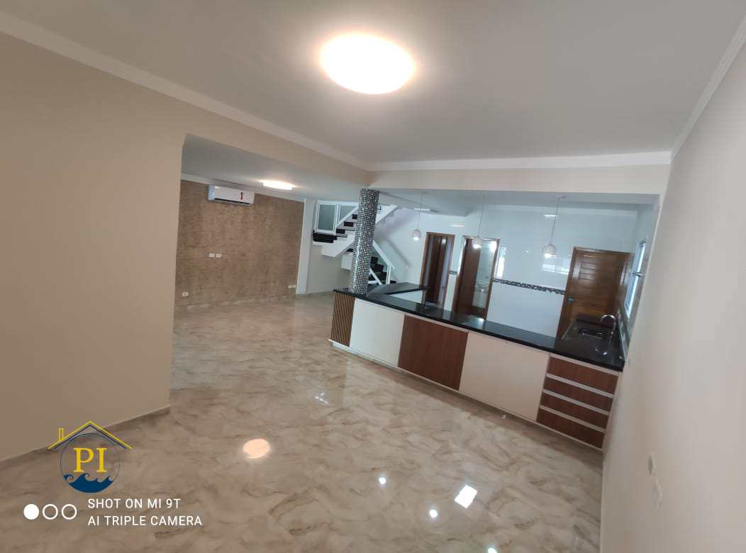 Sobrado à venda com 5 quartos, 250m² - Foto 17