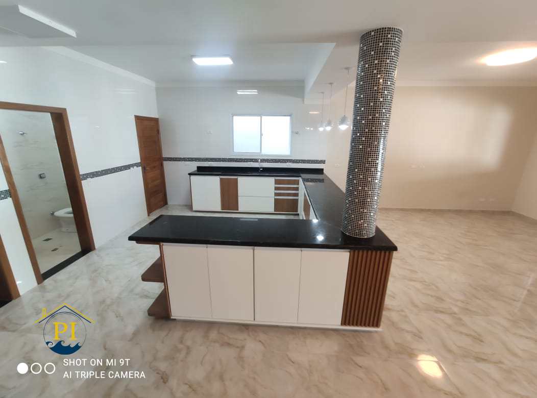 Sobrado à venda com 5 quartos, 250m² - Foto 20