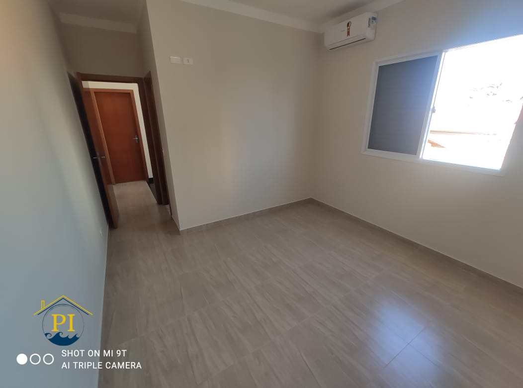 Sobrado à venda com 5 quartos, 250m² - Foto 14