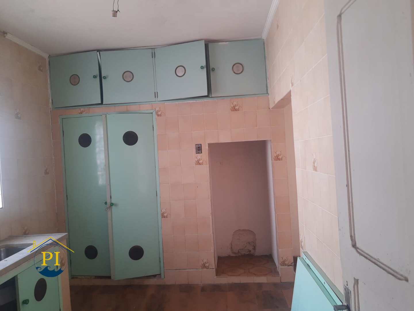 Casa à venda com 4 quartos, 360m² - Foto 7