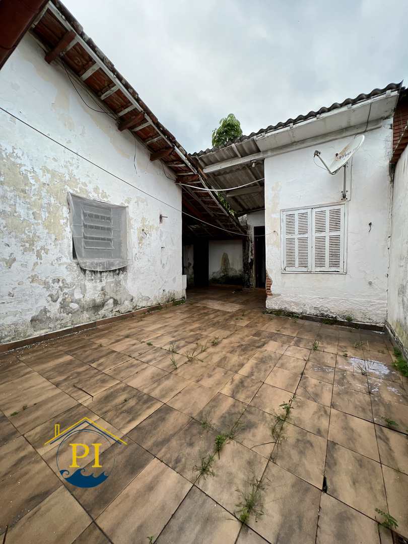 Casa à venda com 4 quartos, 360m² - Foto 20