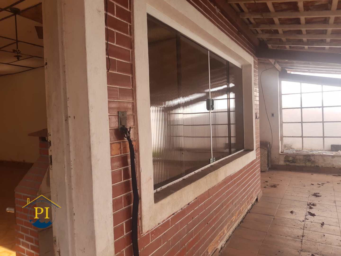 Casa à venda com 4 quartos, 360m² - Foto 14