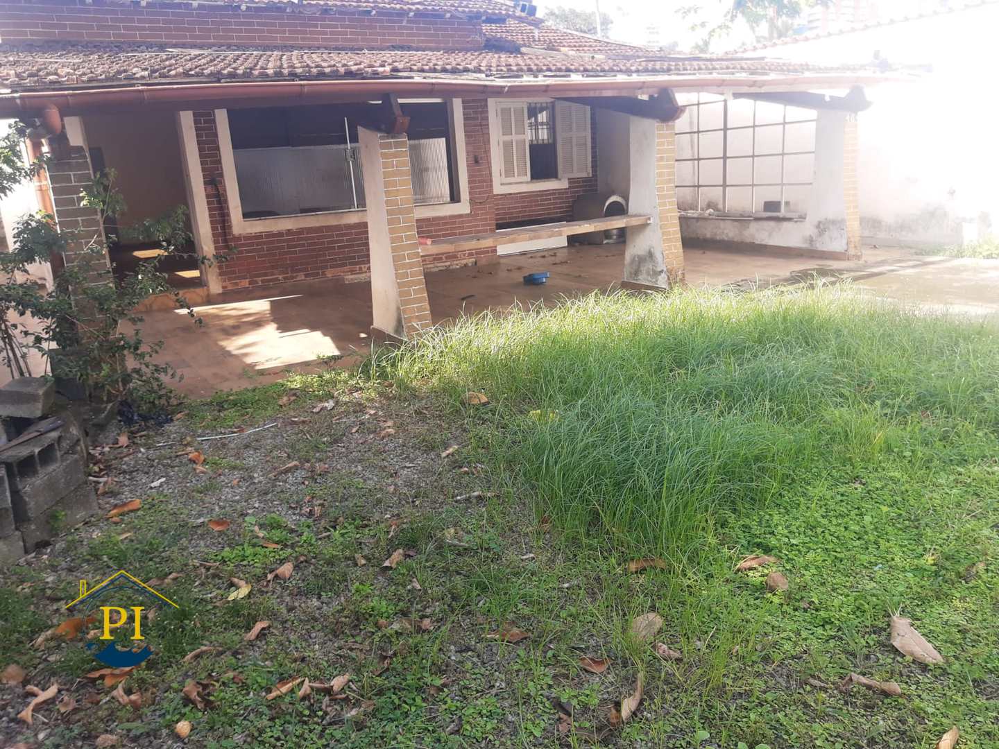 Casa à venda com 4 quartos, 360m² - Foto 3