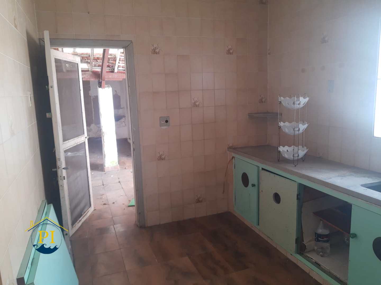 Casa à venda com 4 quartos, 360m² - Foto 5