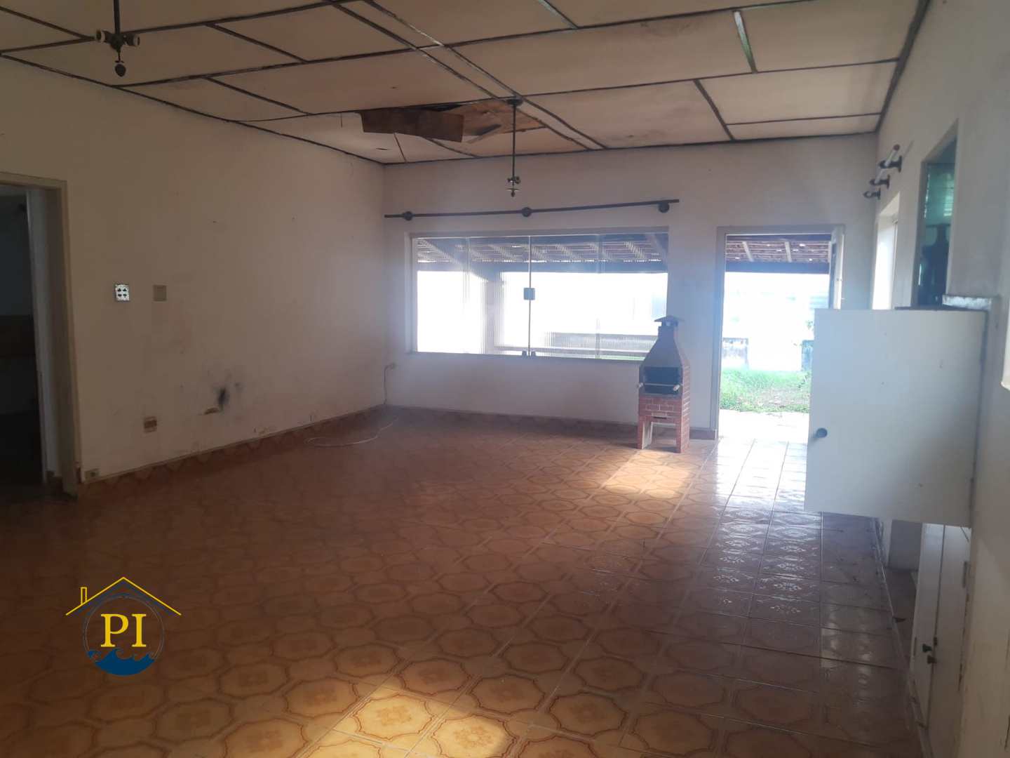 Casa à venda com 4 quartos, 360m² - Foto 11