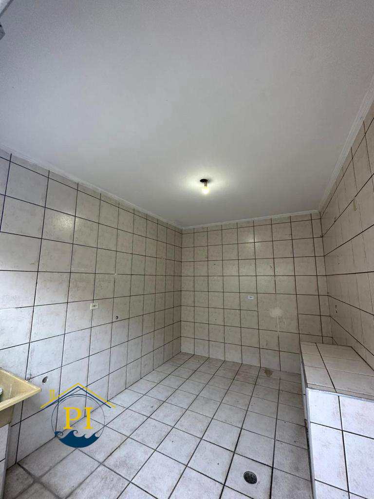 Sobrado para alugar com 4 quartos, 1m² - Foto 8