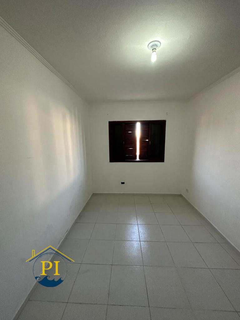 Sobrado para alugar com 4 quartos, 1m² - Foto 4