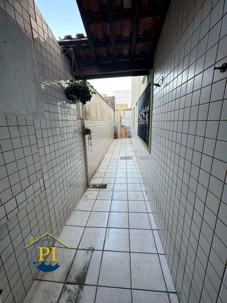 Sobrado para alugar com 4 quartos, 1m² - Foto 11