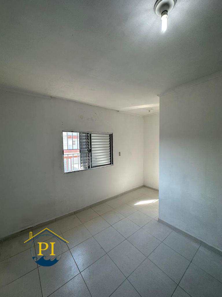 Sobrado para alugar com 4 quartos, 1m² - Foto 6