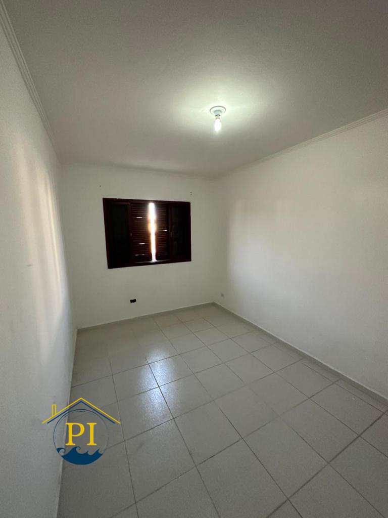 Sobrado para alugar com 4 quartos, 1m² - Foto 5