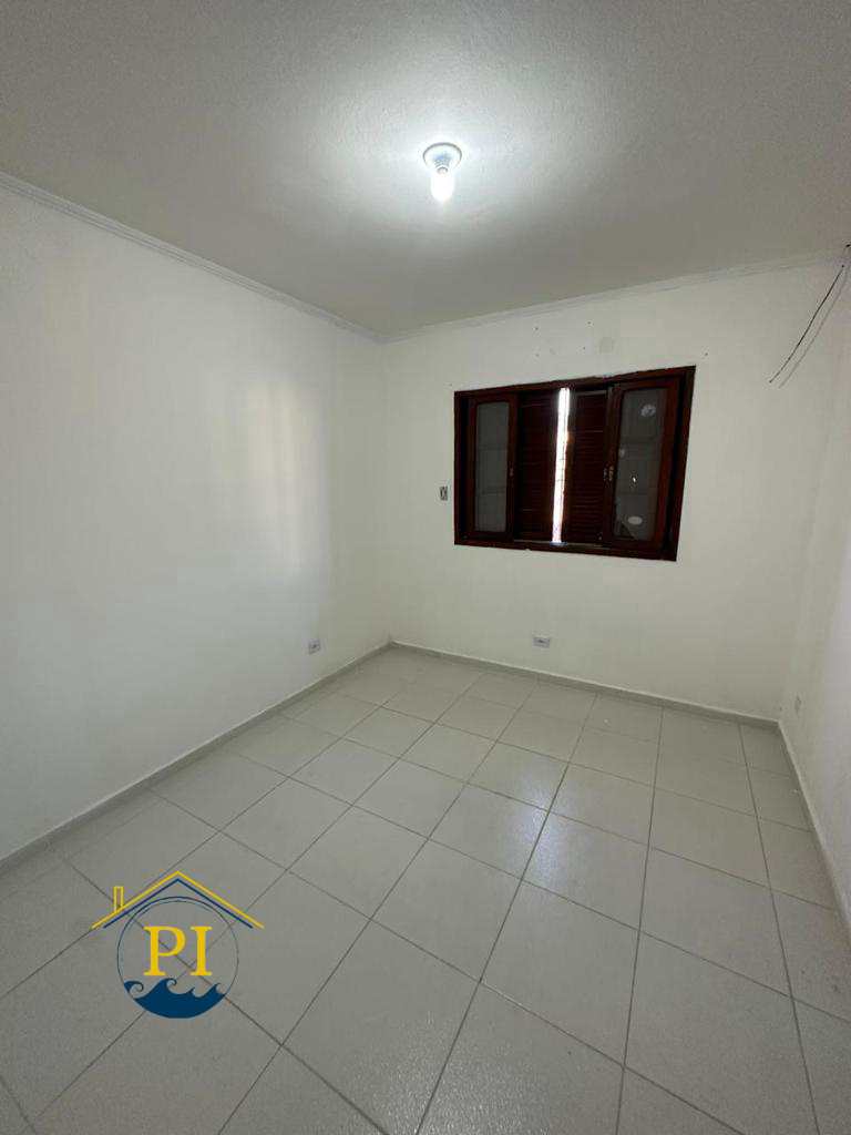 Sobrado para alugar com 4 quartos, 1m² - Foto 3