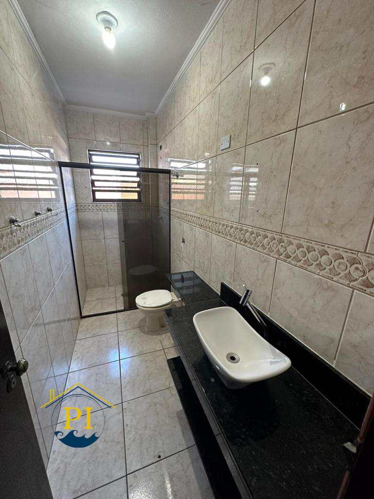 Sobrado para alugar com 4 quartos, 1m² - Foto 7