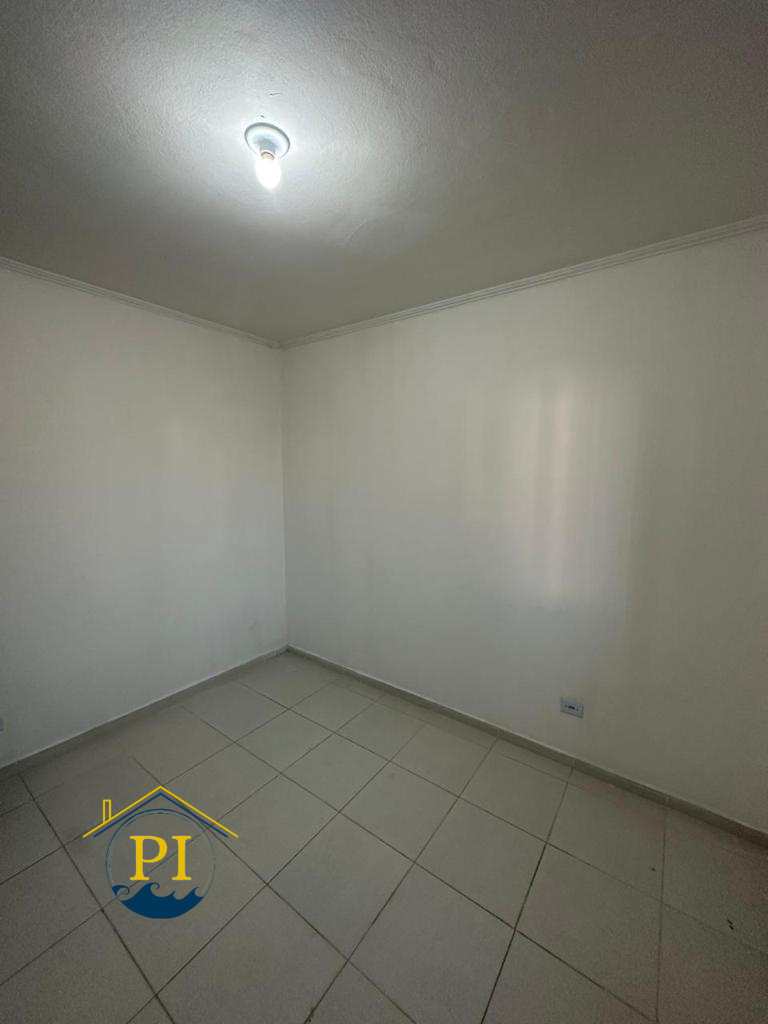 Sobrado para alugar com 4 quartos, 1m² - Foto 2