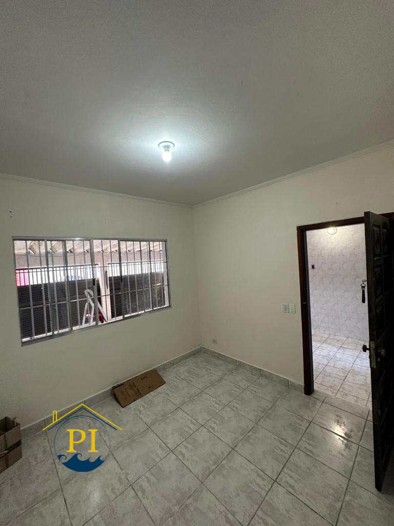 Sobrado para alugar com 4 quartos, 1m² - Foto 13