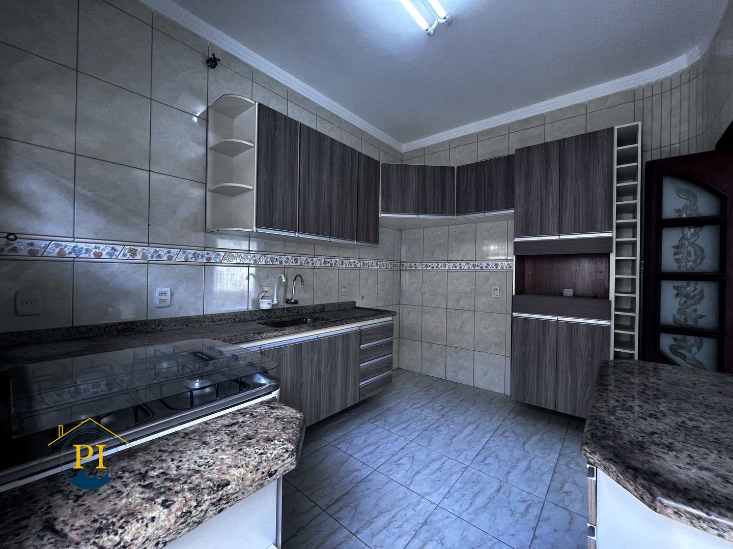 Casa à venda com 3 quartos, 200m² - Foto 15