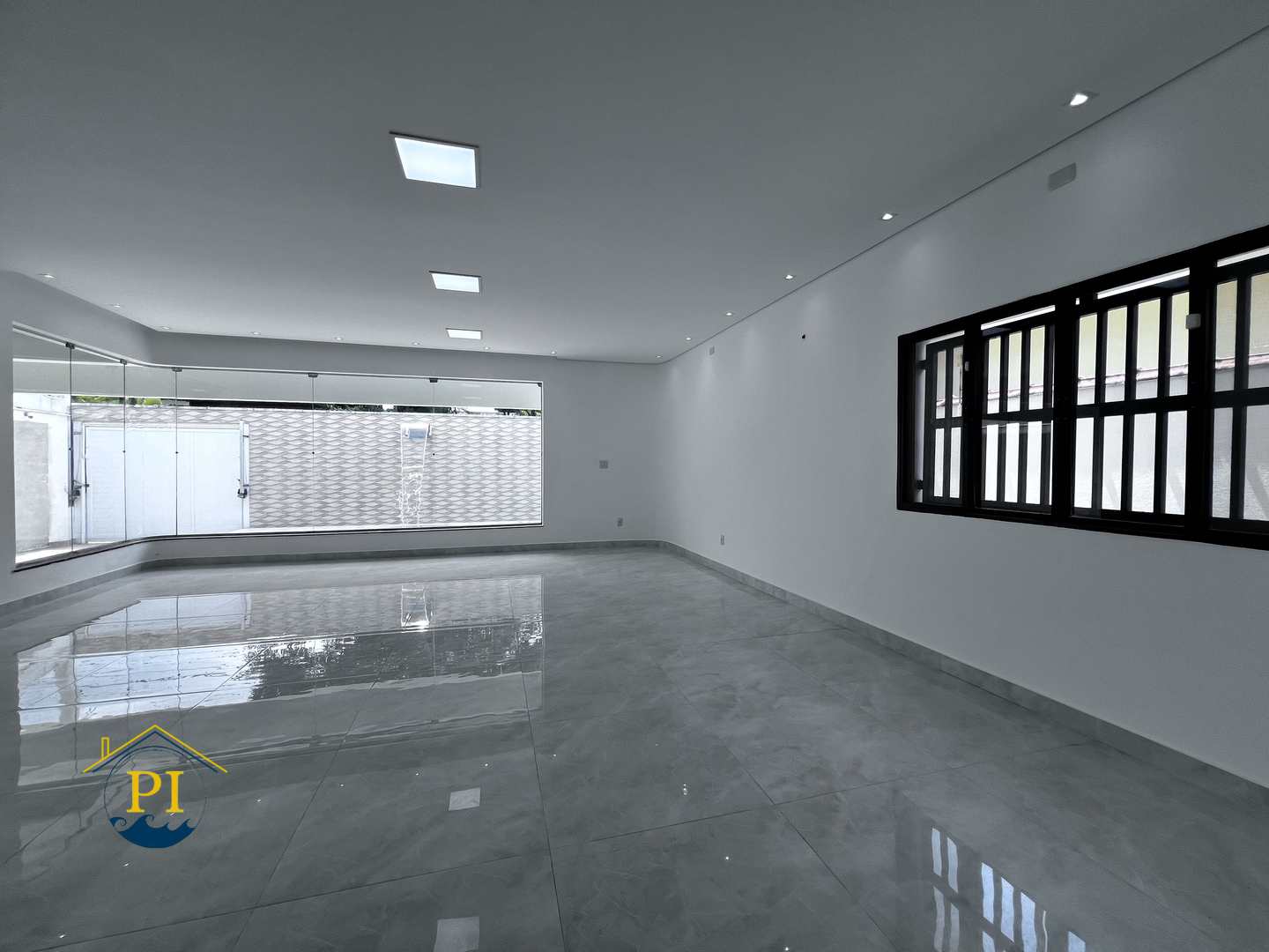 Casa à venda com 3 quartos, 200m² - Foto 22