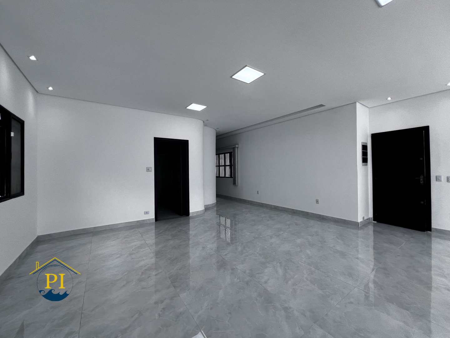 Casa à venda com 3 quartos, 200m² - Foto 10