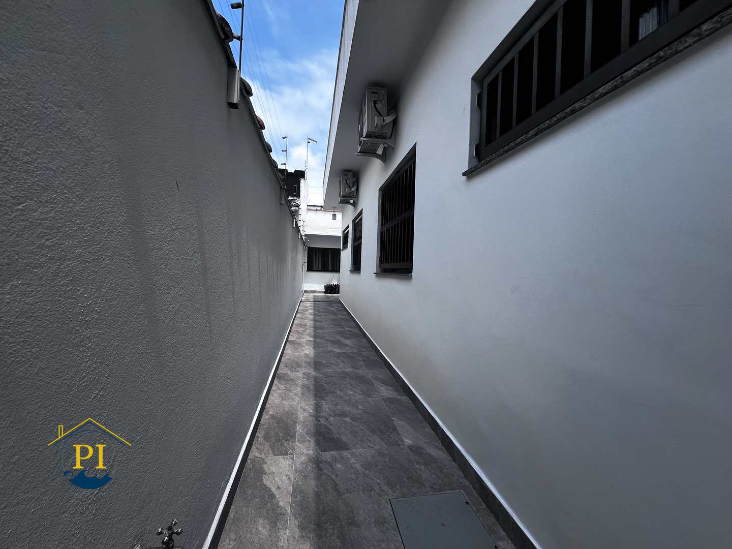 Casa à venda com 3 quartos, 200m² - Foto 20