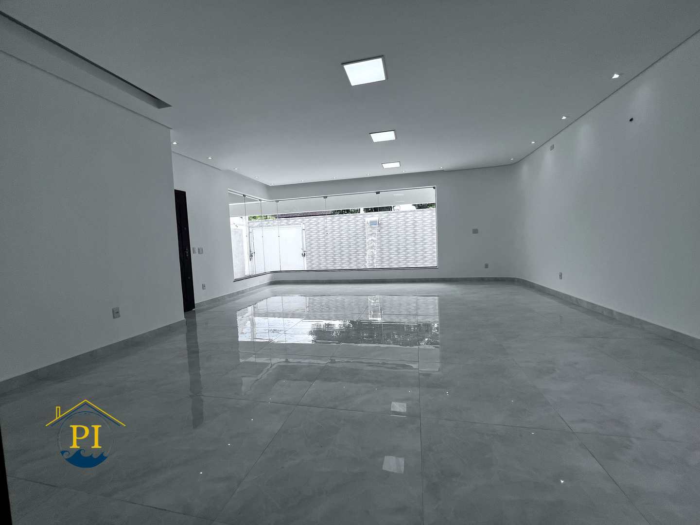 Casa à venda com 3 quartos, 200m² - Foto 21