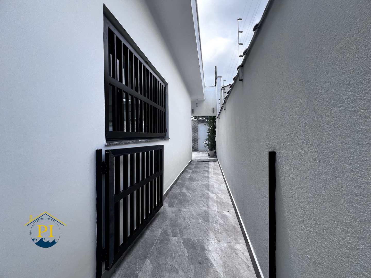 Casa à venda com 3 quartos, 200m² - Foto 18