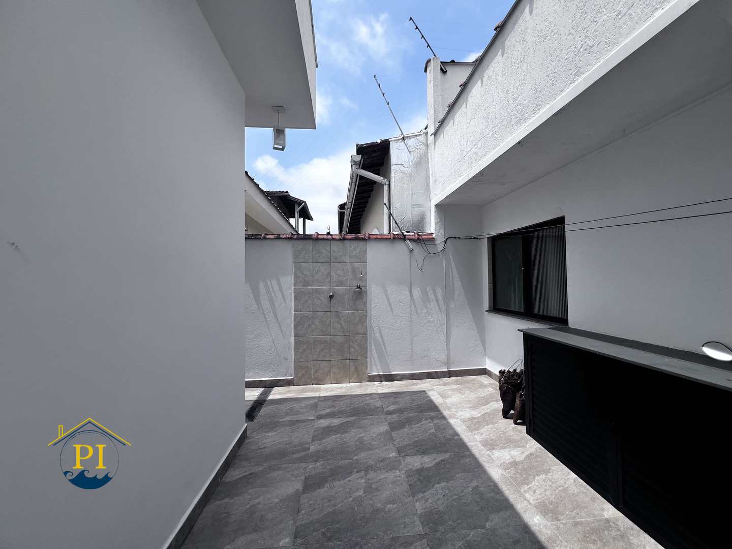 Casa à venda com 3 quartos, 200m² - Foto 44