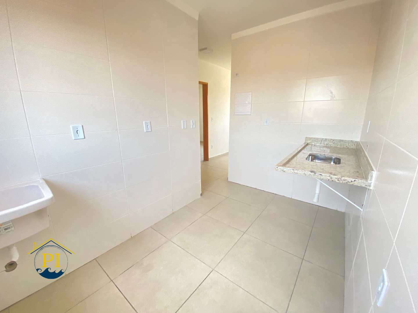 Casa à venda com 2 quartos, 44m² - Foto 6