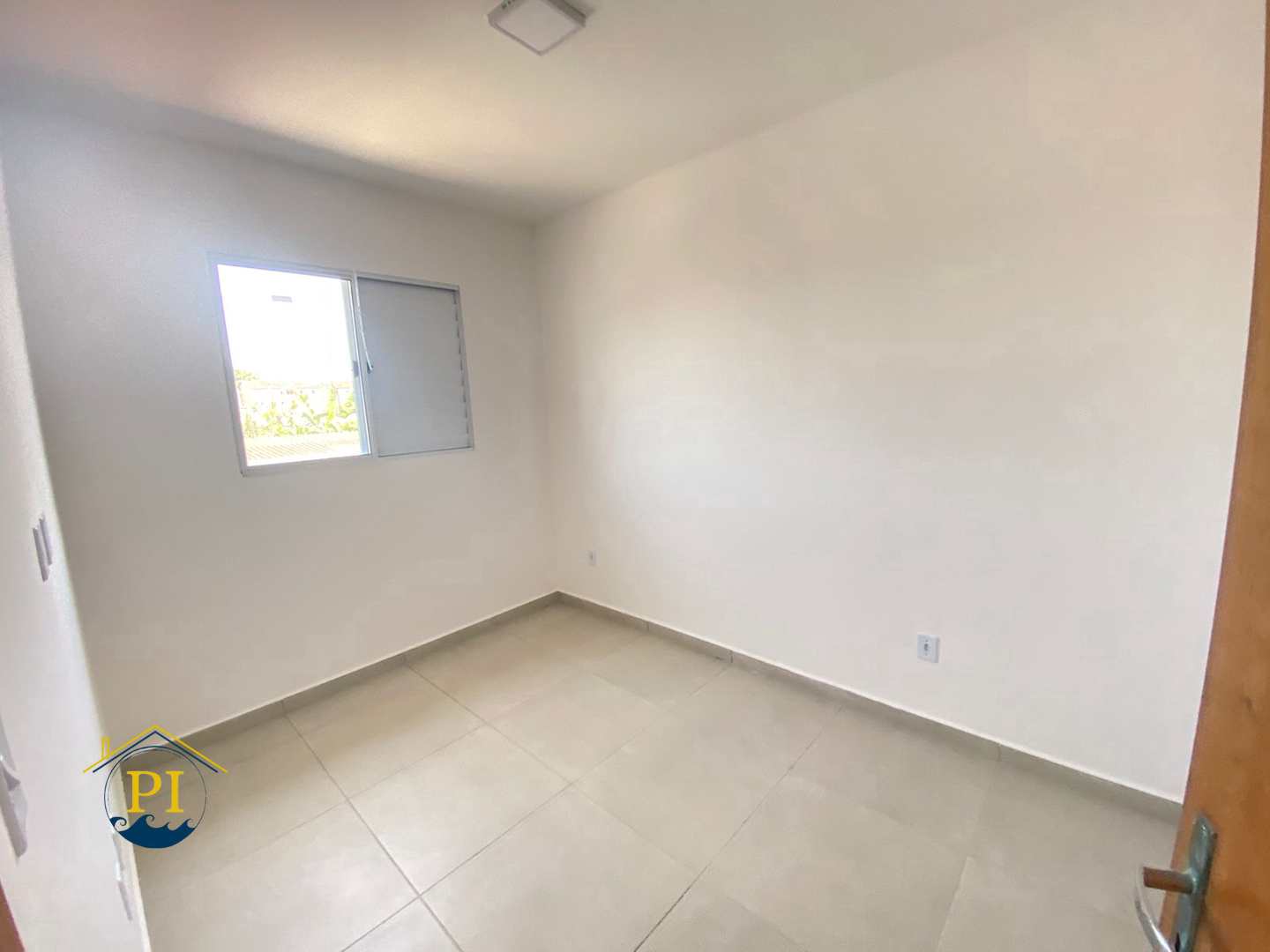 Casa à venda com 2 quartos, 44m² - Foto 10