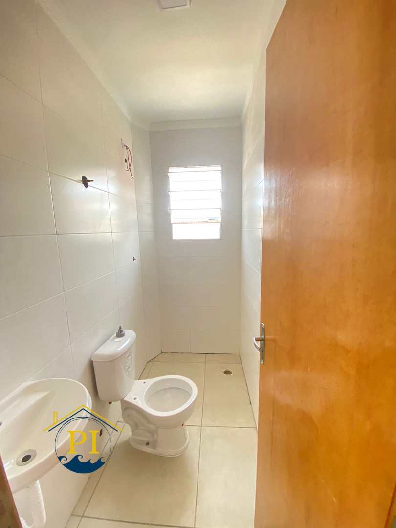 Casa à venda com 2 quartos, 44m² - Foto 9