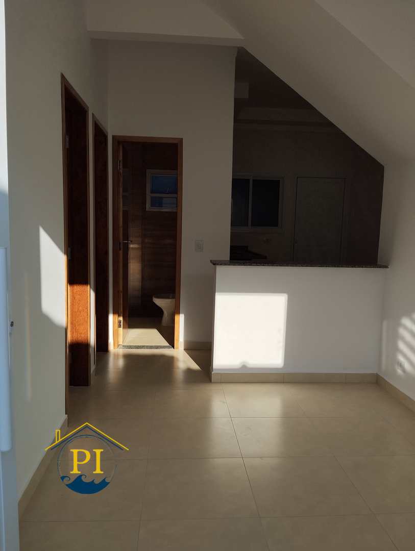 Casa à venda com 2 quartos, 45m² - Foto 12