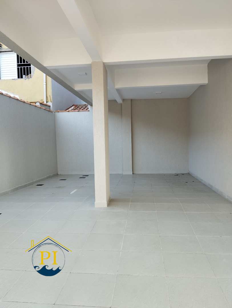 Casa à venda com 2 quartos, 45m² - Foto 14