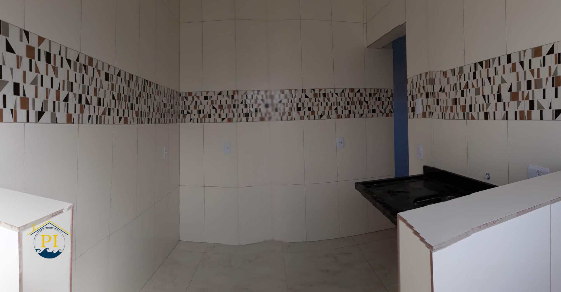 Casa à venda com 2 quartos, 44m² - Foto 13