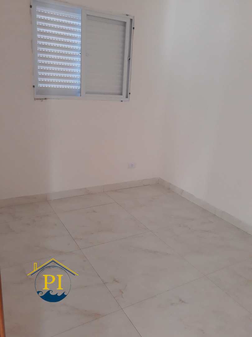 Casa à venda com 2 quartos, 44m² - Foto 14