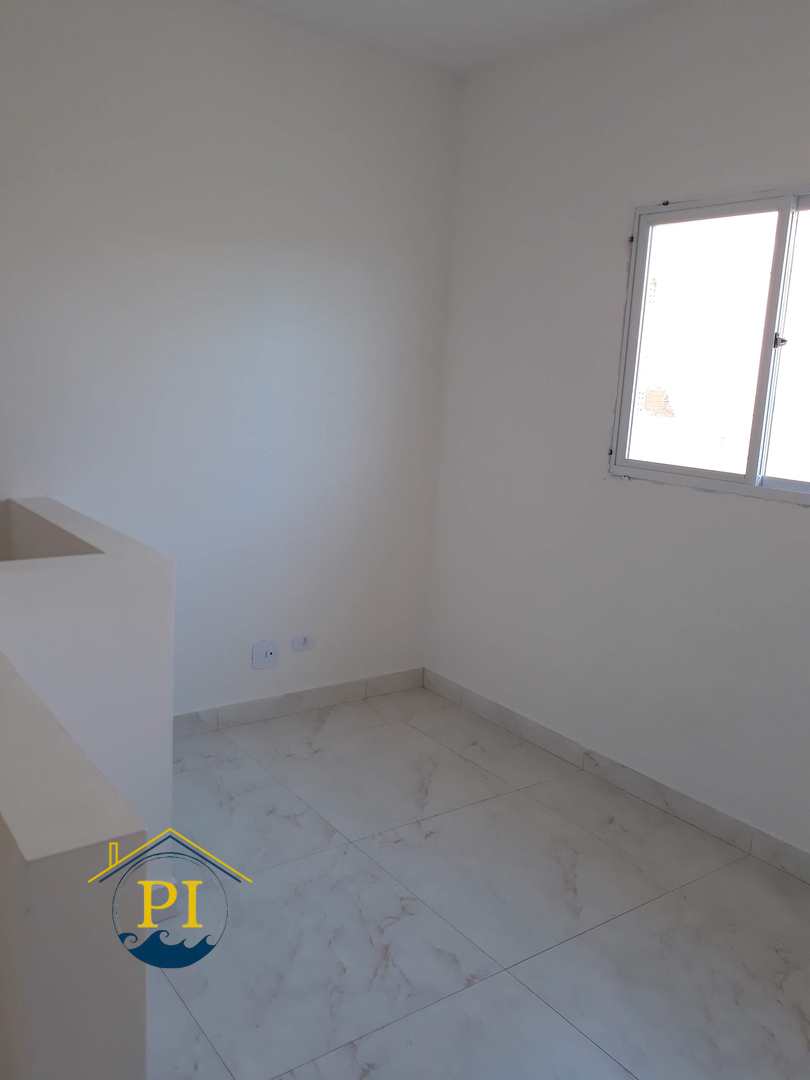 Casa à venda com 2 quartos, 44m² - Foto 13