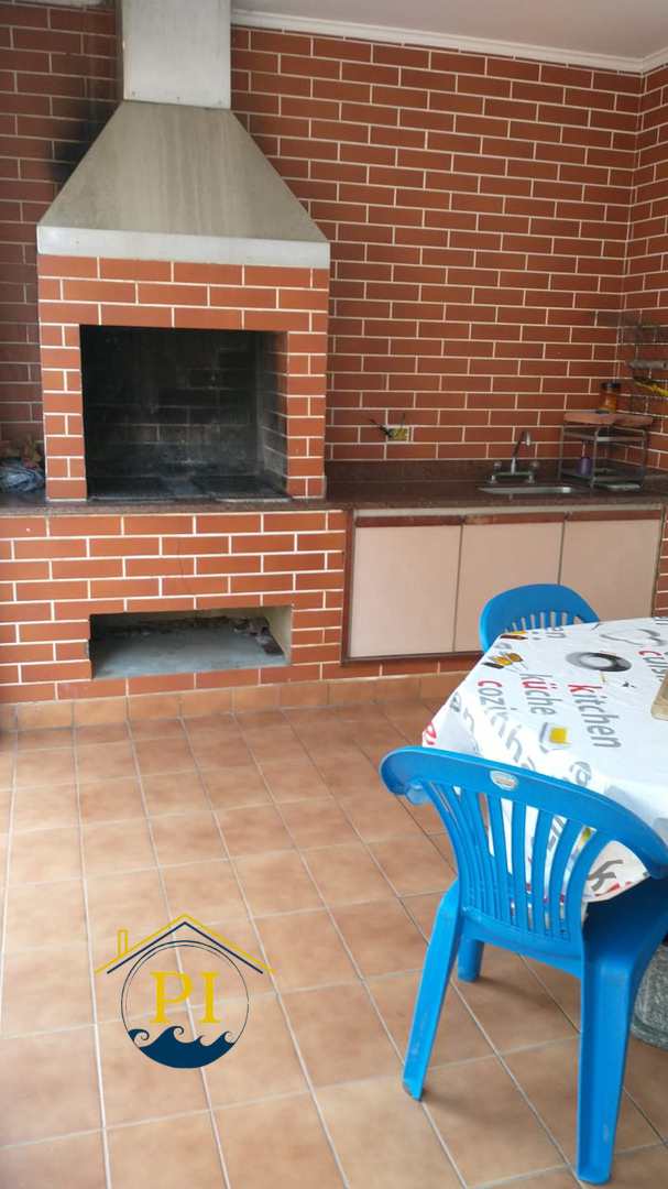 Sobrado à venda com 4 quartos, 299m² - Foto 17