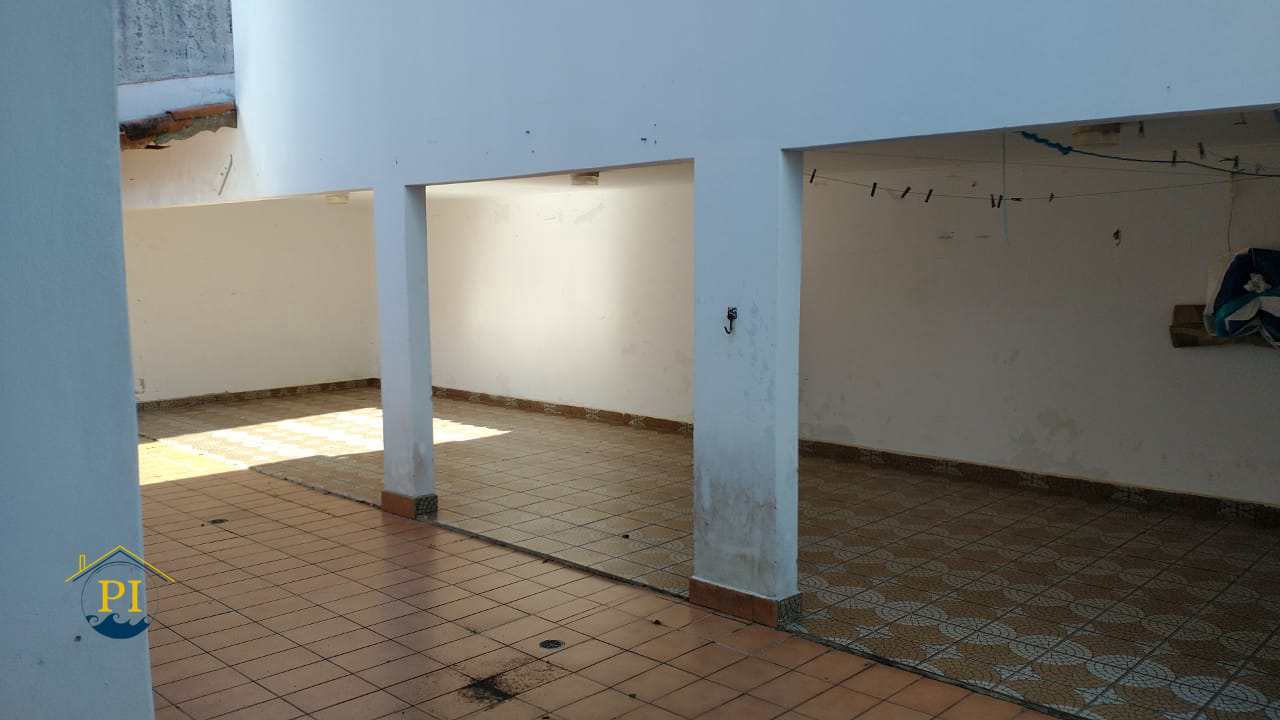 Sobrado à venda com 4 quartos, 299m² - Foto 15