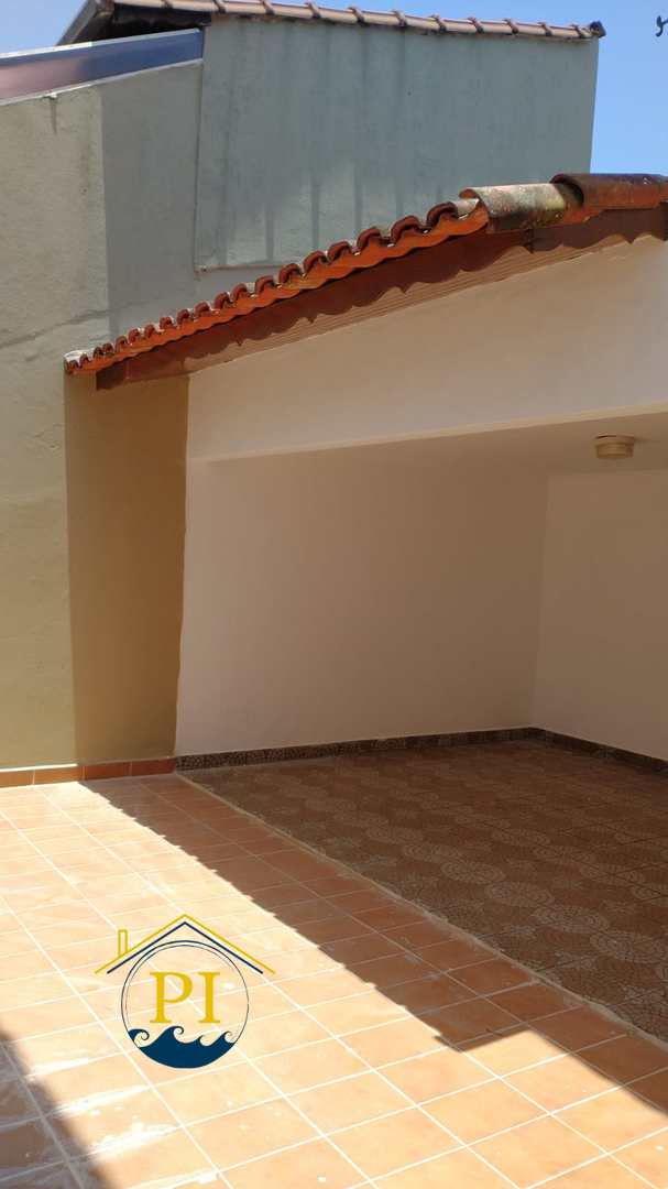 Sobrado à venda com 4 quartos, 299m² - Foto 52