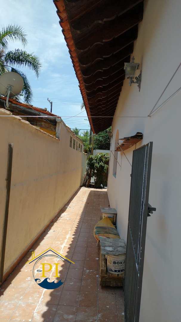 Sobrado à venda com 4 quartos, 299m² - Foto 50