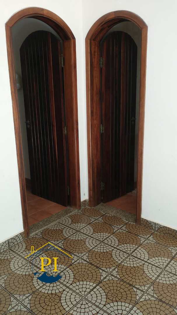 Sobrado à venda com 4 quartos, 299m² - Foto 22