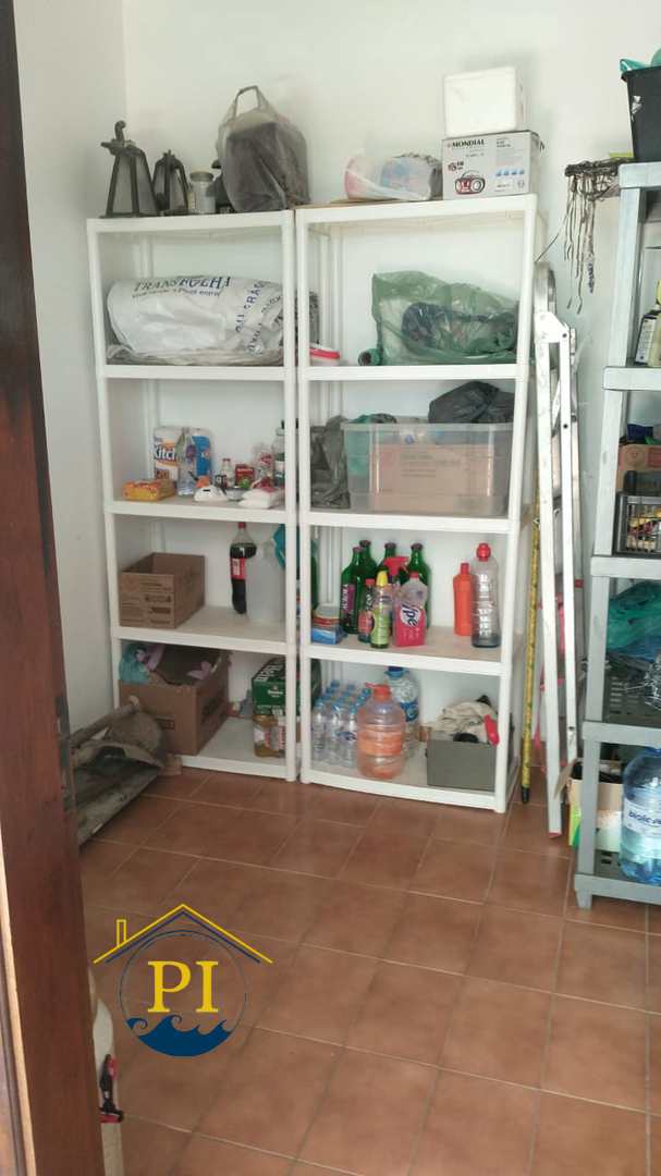 Sobrado à venda com 4 quartos, 299m² - Foto 24