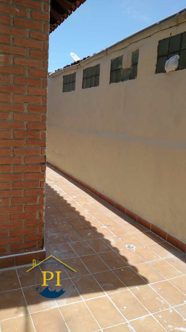 Sobrado à venda com 4 quartos, 299m² - Foto 62