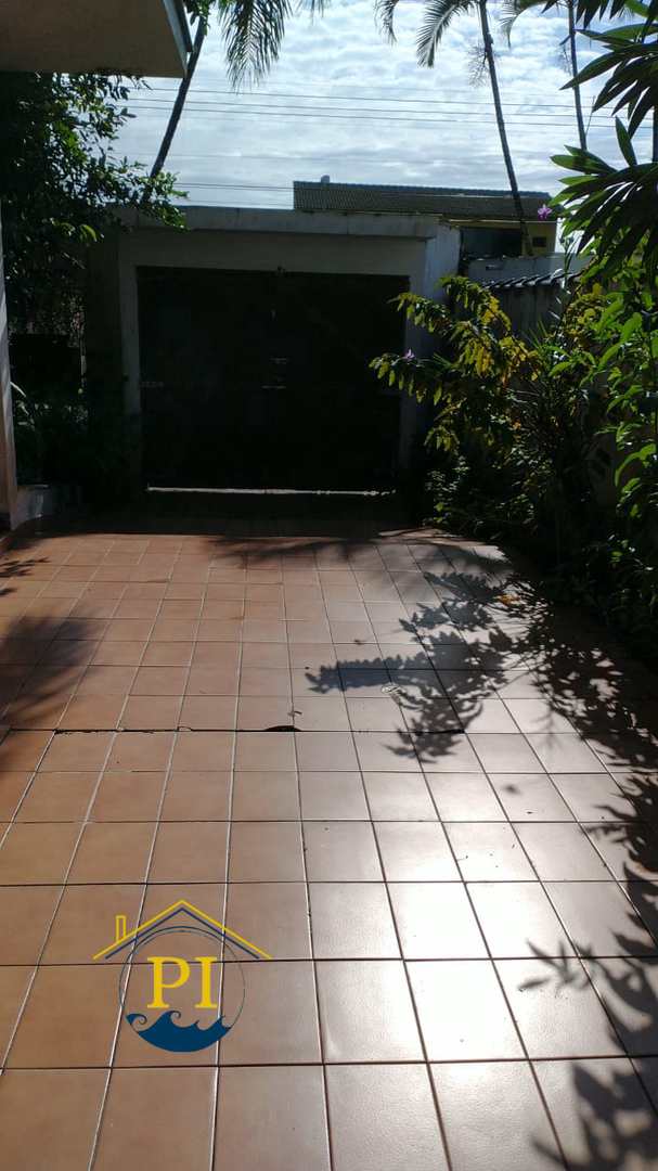 Sobrado à venda com 4 quartos, 299m² - Foto 7