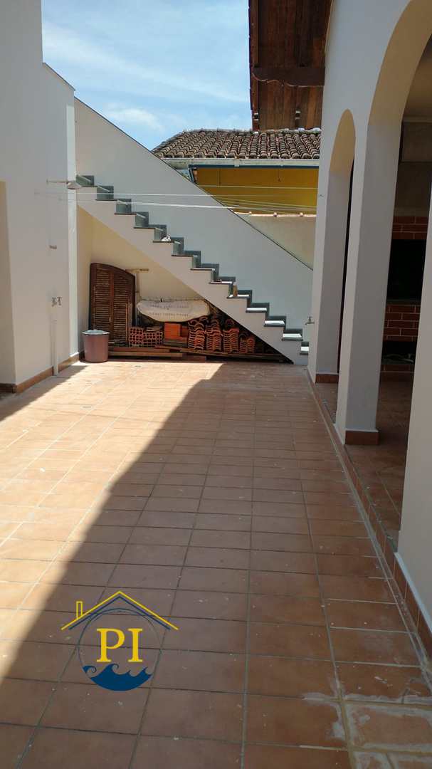 Sobrado à venda com 4 quartos, 299m² - Foto 49