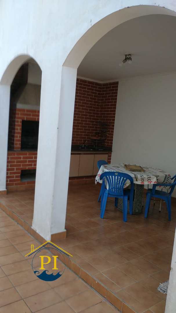 Sobrado à venda com 4 quartos, 299m² - Foto 16