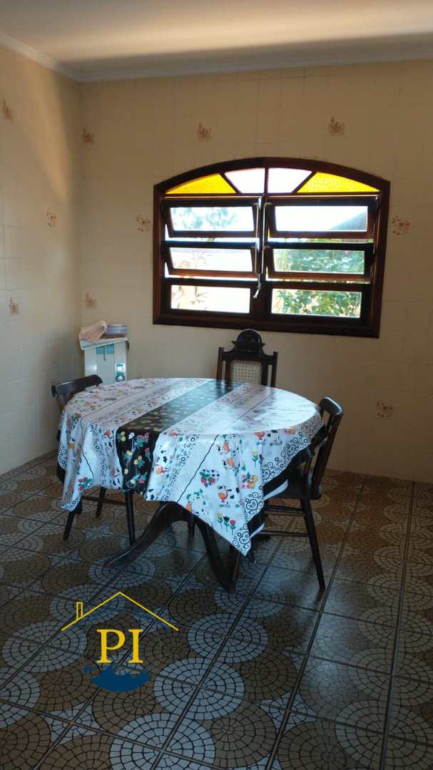 Sobrado à venda com 4 quartos, 299m² - Foto 18