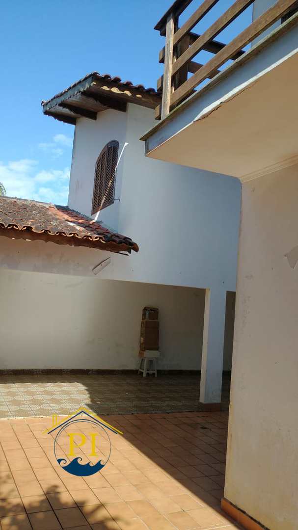 Sobrado à venda com 4 quartos, 299m² - Foto 11