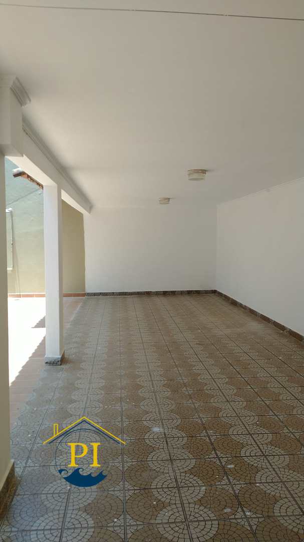 Sobrado à venda com 4 quartos, 299m² - Foto 47