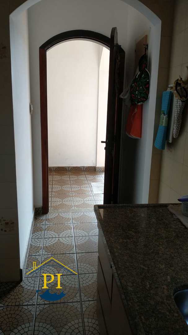 Sobrado à venda com 4 quartos, 299m² - Foto 21