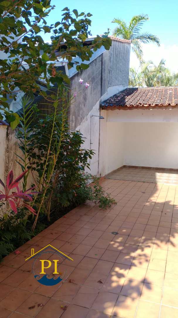 Sobrado à venda com 4 quartos, 299m² - Foto 12